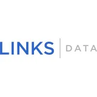 Links Data