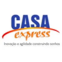 Casa Express Casa Express