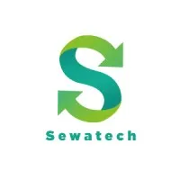 SEWATECH NIGERIA LIMITED