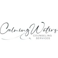 Calming Waters Counseling Services