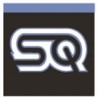 Sulfoquimica S.A.
