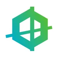 Coda, a Presidio Cloud Company