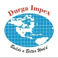 Durga Impex