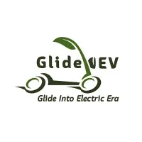 GlideEV GlideEV