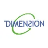 DIMENSION S.A. DIMENSION S.A.