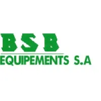 BSB EQUIPEMENTS