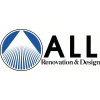 ALL Renovation & Design LLC