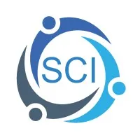 SailBri Cooper, Inc.