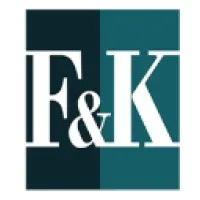 Fellner & Kuhn