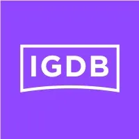 IGDB.com
