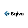 Sqiva Sqiva
