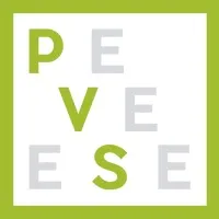 PVS AGENCIA