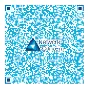 Network Concern, Inc Network Concern, Inc