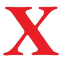 perceptivX