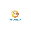 MS INFOTECH MS INFOTECH