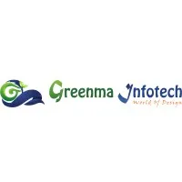 Greenma Infotech