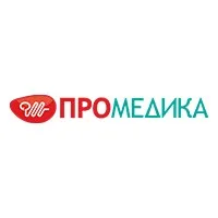 Promedika