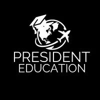 President Education