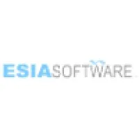 Esia Software Srl