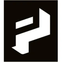 Performance Project Performance Project