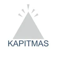 PT. Kapit Mas PT. Kapit Mas