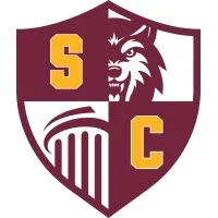 South Colonie Central School District