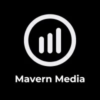 Mavern Media