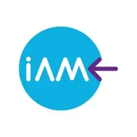 IAM EXPERTS LTD