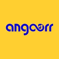 Angoorr Media