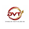 Deepak Vacuum Technologies Pvt. Ltd. Deepak Vacuum Technologies Pvt. Ltd.