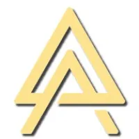 AlchemistX