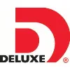 Deluxe Marketing Solutions Deluxe Marketing Solutions