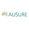 Ausure Ausure