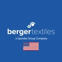 Berger Textiles USA