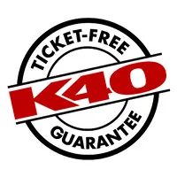 K40 Electronics