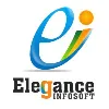 Elegance Infosoft Pvt. Ltd. Elegance Infosoft Pvt. Ltd.
