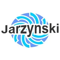 Jarzynski Elétrica Jarzynski Elétrica