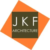 JKF Architecture
