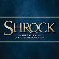 Shrock Premier Custom Construction, LLC