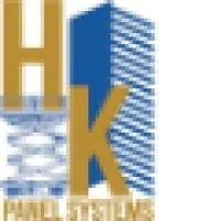 HK Panel Systems HK Panel Systems