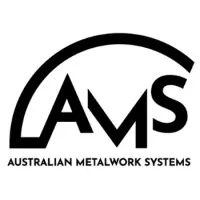 Australian Metalwork Systems