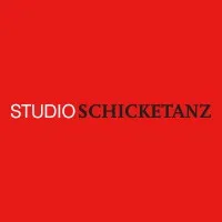 Studio Schicketanz Studio Schicketanz