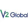 V2 Global V2 Global