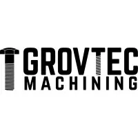 GrovTec Machining GrovTec Machining