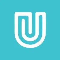 Unigloves | B Corp™