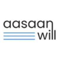 AasaanWill