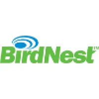 BirdNest Services