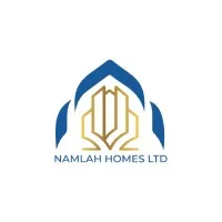 NAMLAH HOMES LTD