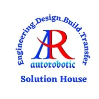MY AUTOROBOTIC SYSTEMS SDN BHD