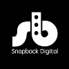 Snapback Digital Snapback Digital